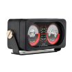 Picture of Clinometer I Jeep Graphic Illuminated Smittybilt