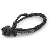 Picture of Soft Shackle Rope 7/16 Inch X 6 Inch Smittybilt