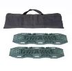Picture of All Element Ramps Mud/ Snow/ Sand Traction Aids Pair Smittybilt