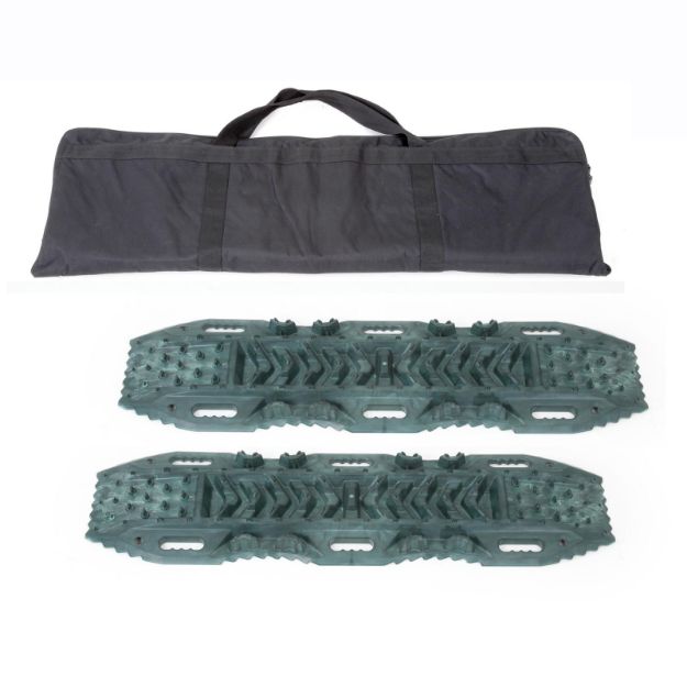 Picture of All Element Ramps Mud/ Snow/ Sand Traction Aids Pair Smittybilt
