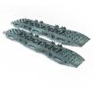 Picture of All Element Ramps Mud/ Snow/ Sand Traction Aids Pair Smittybilt