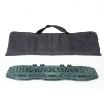 Picture of All Element Ramps Mud/ Snow/ Sand Traction Aids Pair Smittybilt