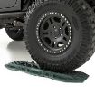 Picture of All Element Ramps Mud/ Snow/ Sand Traction Aids Pair Smittybilt