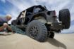 Picture of All Element Ramps Mud/ Snow/ Sand Traction Aids Pair Smittybilt