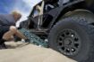 Picture of All Element Ramps Mud/ Snow/ Sand Traction Aids Pair Smittybilt