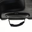 Picture of Grab Handle JK Extreme Pair Black Smittybilt