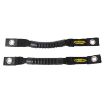 Picture of Grab Handle JK Extreme Pair Black Smittybilt