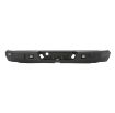Picture of M1 Rear Bumper 03-09 Ram 2500/3500 HD Smittybilt