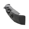 Picture of M1 Rear Bumper 03-09 Ram 2500/3500 HD Smittybilt