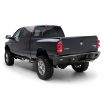 Picture of M1 Rear Bumper 03-09 Ram 2500/3500 HD Smittybilt