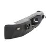 Picture of M1 Rear Bumper 03-09 Ram 2500/3500 HD Smittybilt