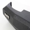 Picture of M1 Rear Bumper 03-09 Ram 2500/3500 HD Smittybilt