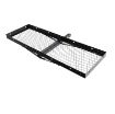 Picture of Receiver Rack 20 X 60 500 Lb Rating Fits 2 Inch Receivers Smittybilt