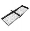 Picture of Receiver Rack 20 X 60 500 Lb Rating Fits 2 Inch Receivers Smittybilt