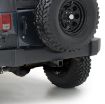 Picture of Receiver Hitch Class Ii 07-18 Wrangler JK Bolt On Fits OE Style Rear Bumpers Smittybilt