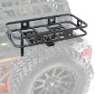 Picture of Defender Rack JK Basket 07-18 Wrangler JK Smittybilt