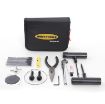 Picture of Tire Repair Kit Smittybilt