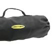 Picture of Storage Bag Tow Strap Holds Up To 3 Inch X 30 Foot Strap Smittybilt