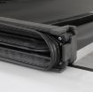 Picture of Smart Cover Truck Bed Cover 07-13 Tundra Crew Max 66 Inch Bed Black Smittybilt