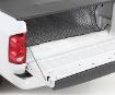 Picture of Smart Cover Truck Bed Cover 99-07 Silverado/Sierra Classic 78 Inch Bed Black Smittybilt