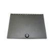 Picture of Tablet Safe Lockable Portable Mountable Tuffy Security