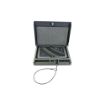 Picture of Tablet Safe Lockable Portable Mountable Tuffy Security