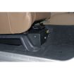 Picture of Jeep JK 07-18 Conceal Carry Passenger Side Security Drawer Tuffy Security