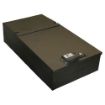 Picture of 20 W x 36 L x 9 H Chevy/Dodge/Ford Car Tactical Security Lockbox Tuffy Security
