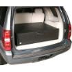 Picture of Grand Cherokee/Edge/Acadia/Traverse Tactical Gear Security Drawer 40 W x 30 L x 16 Inch H Black Tuffy Security