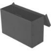 Picture of Compact Security Lockbox Black Tuffy Security