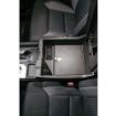 Picture of Toyota Tundra 14-Current Security Console Insert Tuffy Security