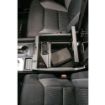 Picture of Toyota Tundra 14-Current Security Console Insert Tuffy Security