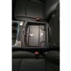 Picture of RAM Trucks Security Console Insert w/Fixed Floor OEM Console Tuffy Security