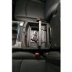 Picture of RAM Trucks Security Console Insert w/Fixed Floor OEM Console Tuffy Security