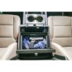 Picture of GM Truck and SUV 14-18 Security Console Insert Tuffy Security