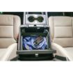 Picture of GM Truck and SUV 14-18 Security Console Insert Tuffy Security