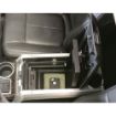 Picture of Ford F150 09-14 Security Console Insert w/Flow Through Center Console Tuffy Security