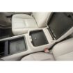 Picture of Security Console Safe 07-14 GM Truck/SUV Tuffy Security