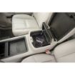 Picture of Security Console Safe 07-14 GM Truck/SUV Tuffy Security