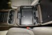 Picture of Security Console Insert 19-Pres Silverado/Sierra 1500 Crew Cab Tuffy Security
