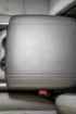Picture of Security Console Insert RAM 1500 19-Present Tuffy Security