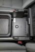 Picture of Security Console Insert RAM 1500 19-Present Tuffy Security