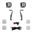 Picture of XL Sport A-Pillar Kit fits 21-On Ford Raptor Baja Designs