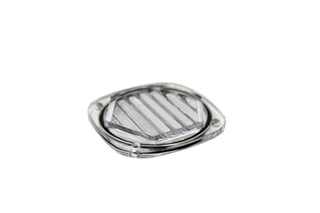 Picture of S1 Headlight Lens Kit Wide Cornering Baja Designs