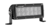 Picture of 6 Inch Diffused Light E-Series Pro RIGID Industries