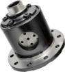 Picture of GM 8.5 & 8.6 Inch Nitro Helical Worm Gear Limited-Slip Differential Nitro Gear