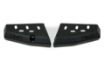 Picture of 2021-22 Ford Bronco A-Pillar Pod Light Mounts DV8 Offroad