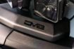 Picture of 2021-22 Ford Bronco A-Pillar Pod Light Mounts DV8 Offroad