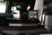 Picture of 2021-22 Ford Bronco A-Pillar Pod Light Mounts DV8 Offroad