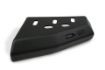 Picture of 2021-22 Ford Bronco A-Pillar Pod Light Mounts DV8 Offroad